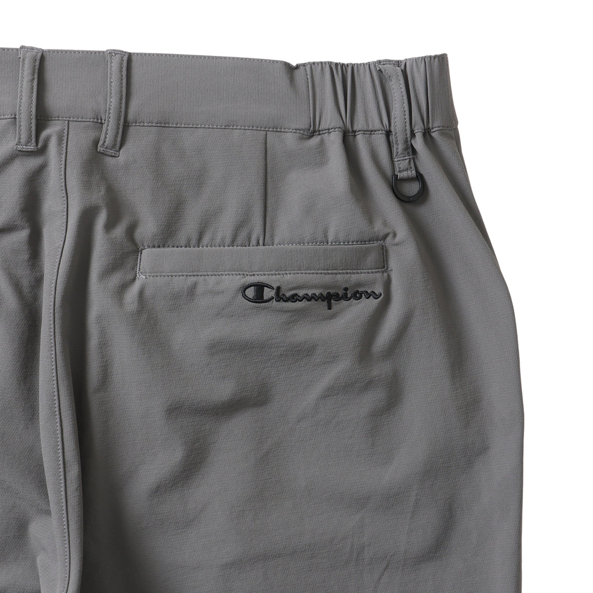 ロングパンツ (C3-EG202)