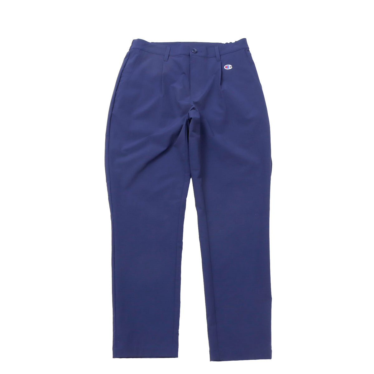 ロングパンツ (C3-EG202)