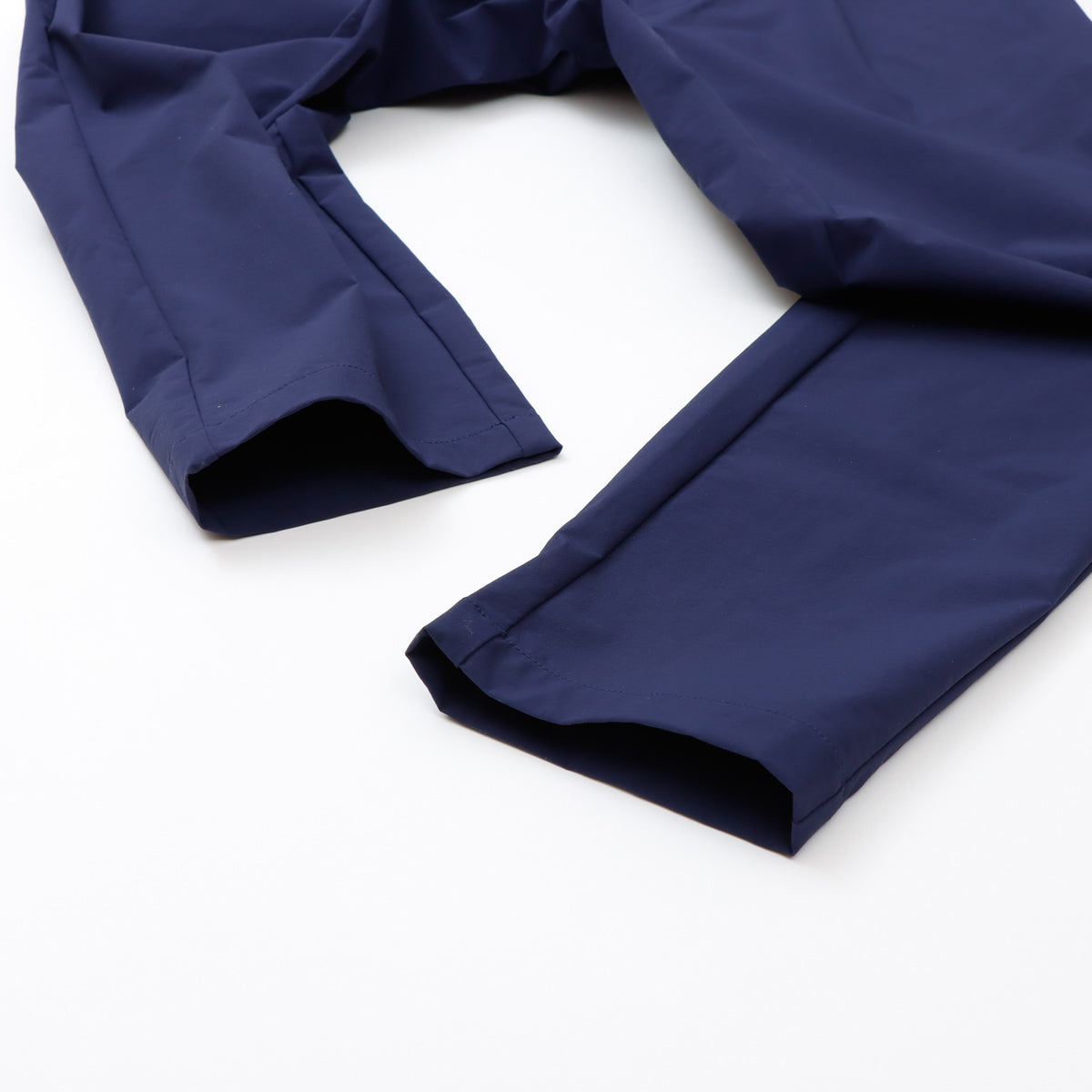 ロングパンツ (C3-EG202)