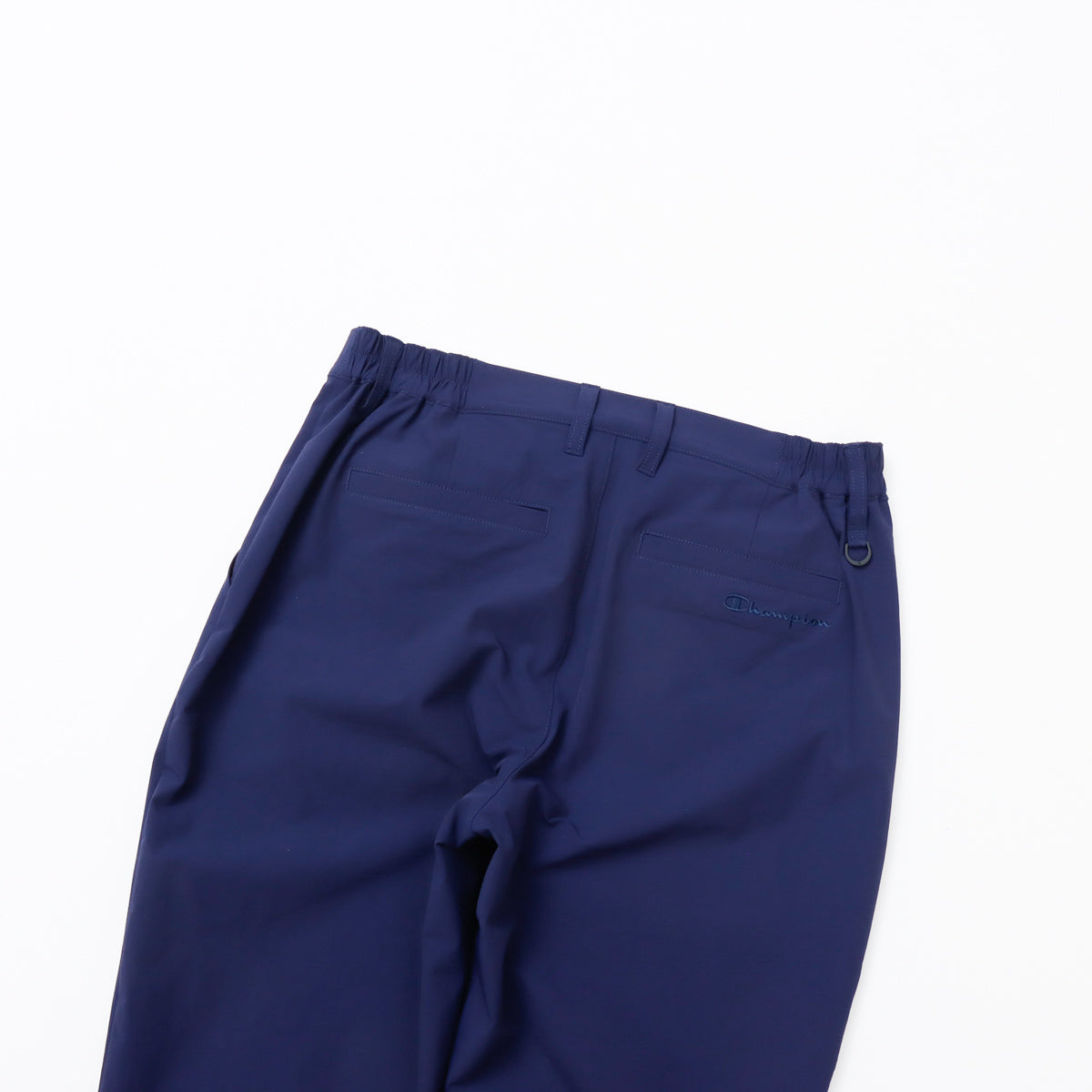 ロングパンツ (C3-EG202)