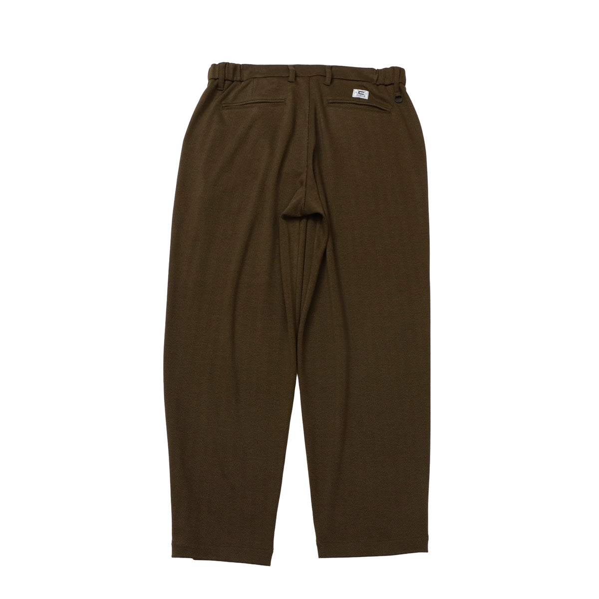ロングパンツ (C3-EG203)