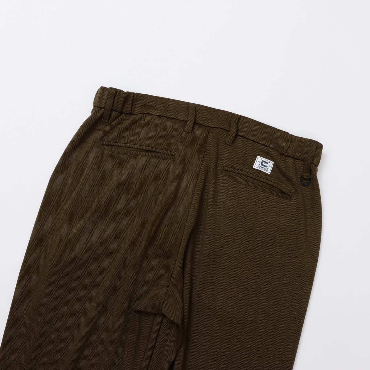 ロングパンツ (C3-EG203)