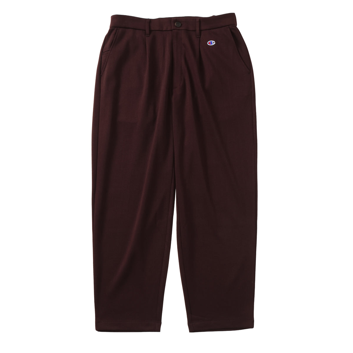 ロングパンツ (C3-EG203)