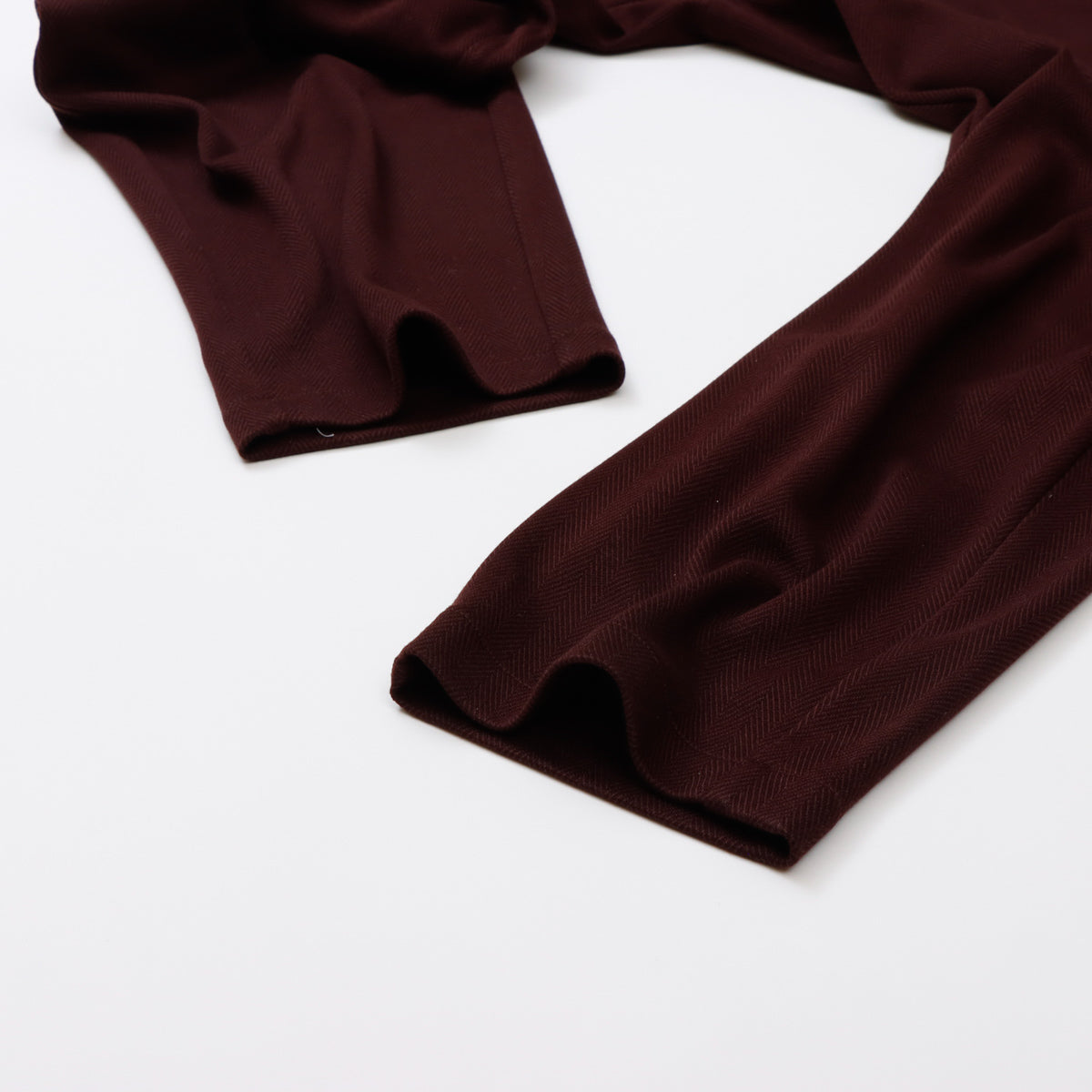 ロングパンツ (C3-EG203)