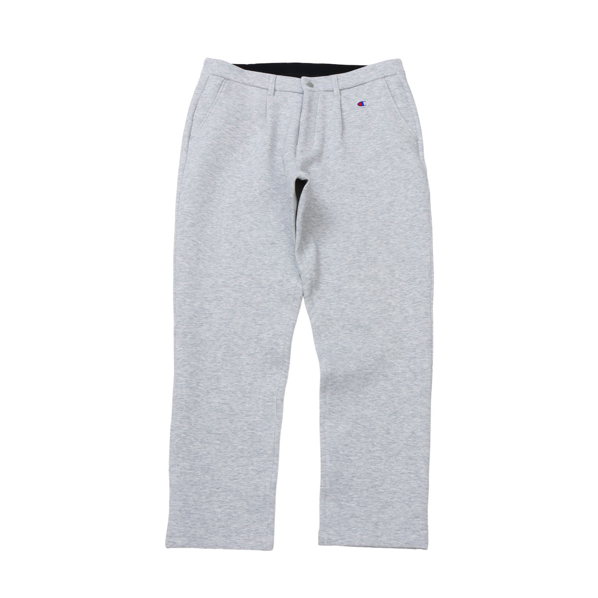 ロングパンツ (C3-EG204)