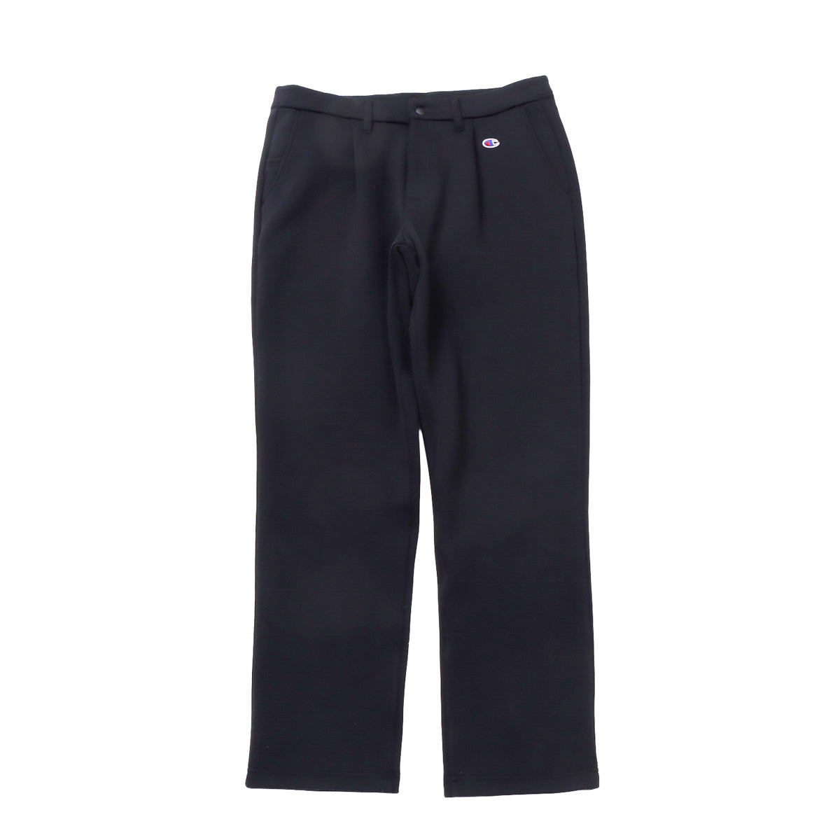 ロングパンツ (C3-EG204)