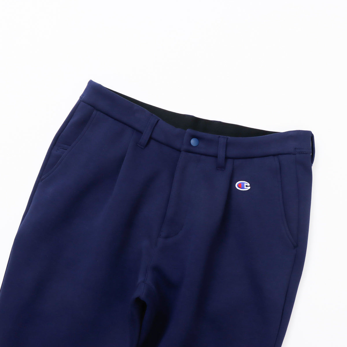 ロングパンツ (C3-EG204)
