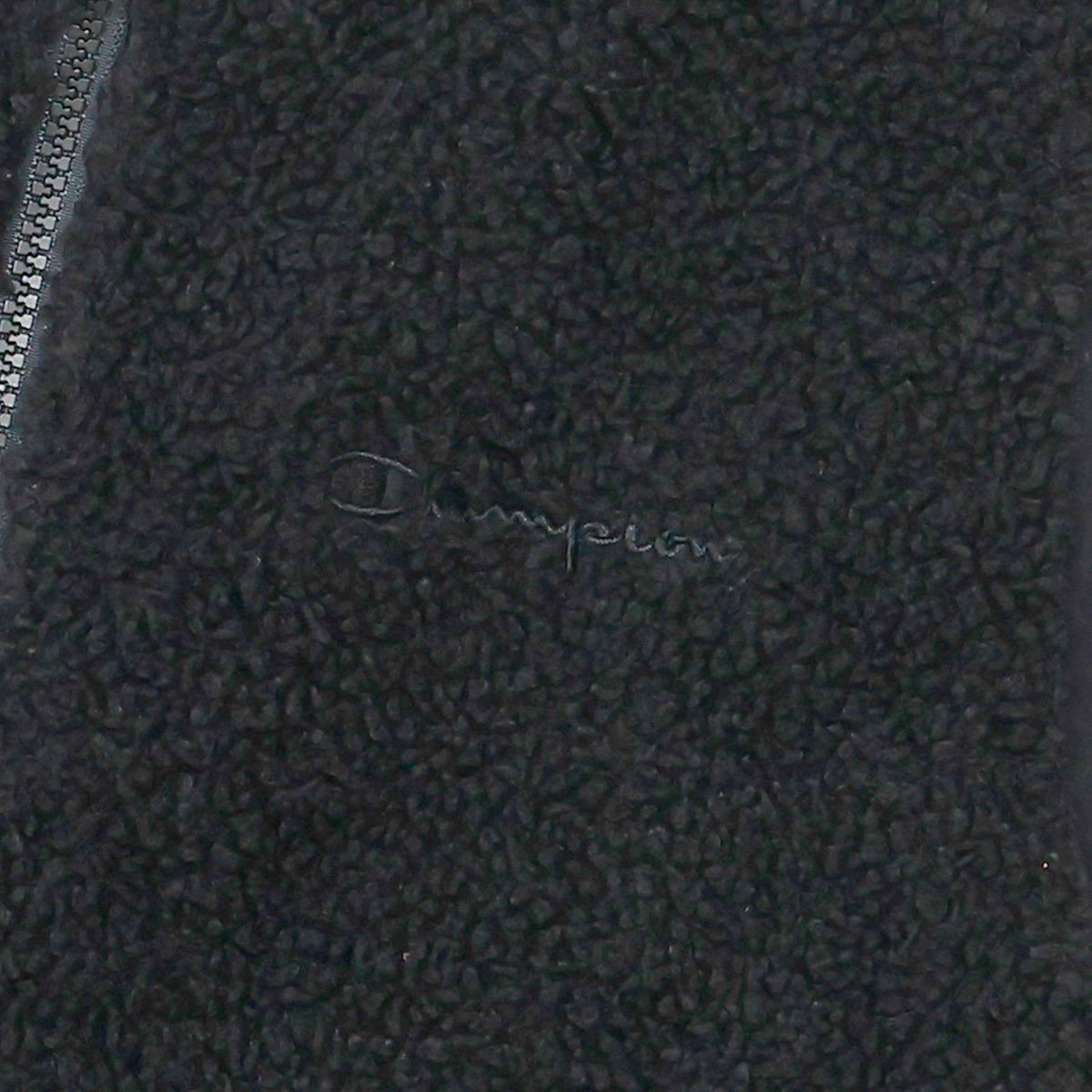 ZIP REVERSIBLE VEST