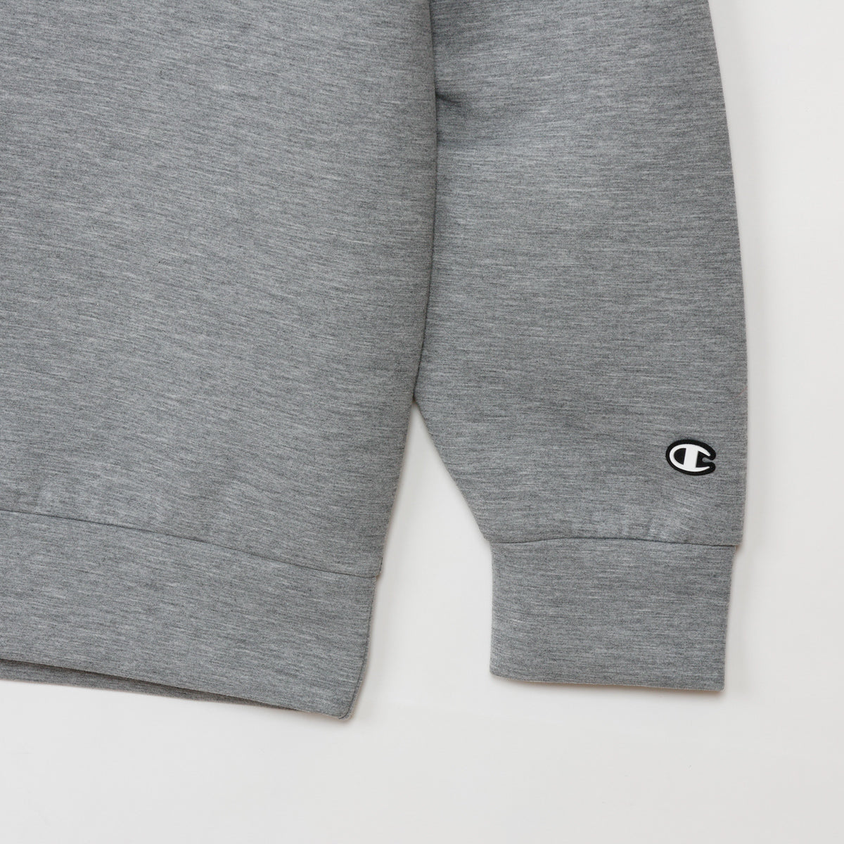 TW 3LS HOODED SWEATSHIRT