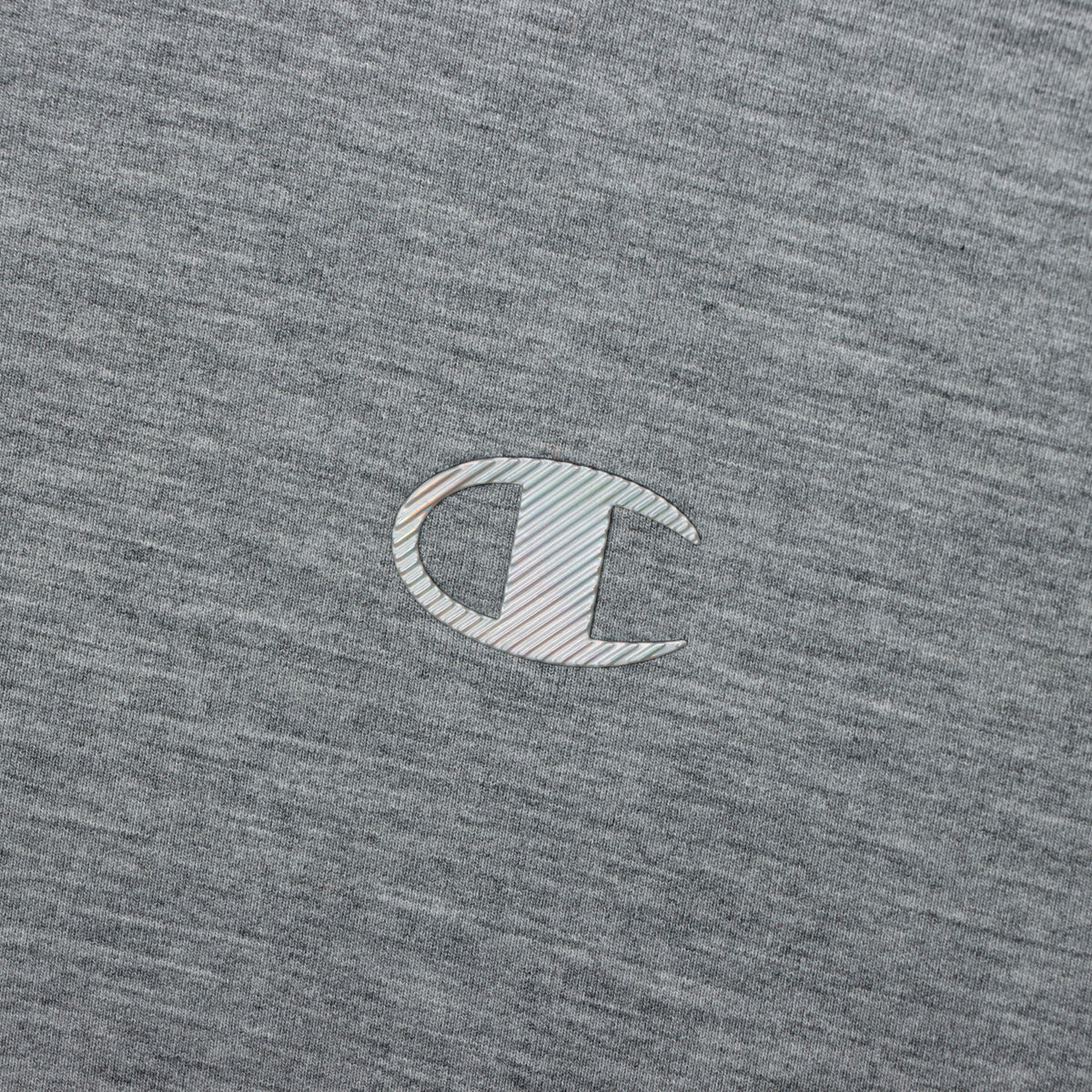 TW 3LS ZIP HOODED SWEATSHIRT