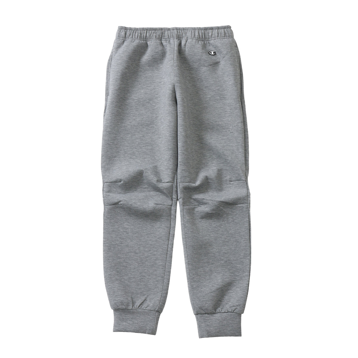TW 3LS SWEATPANTS