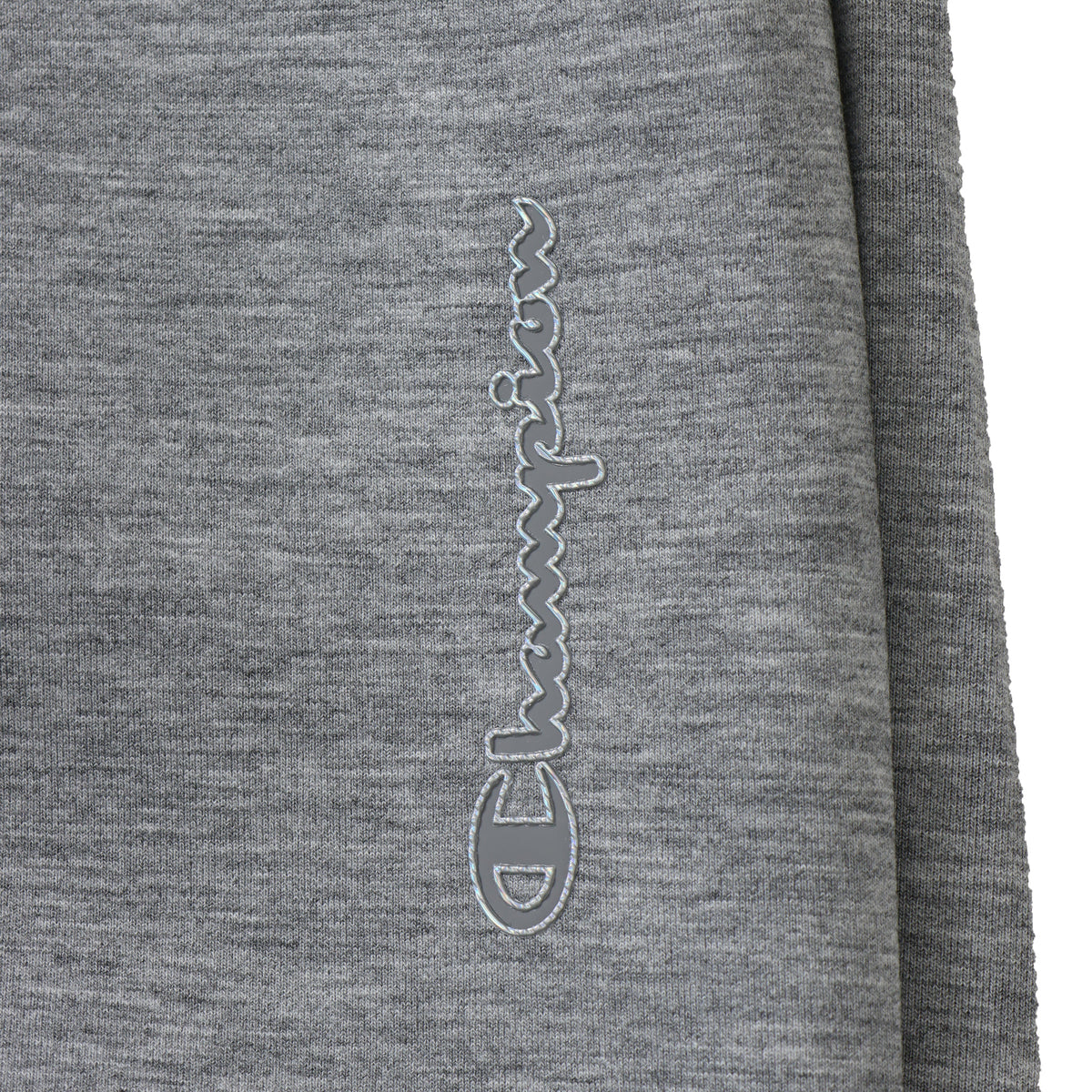TW 3LS SWEATPANTS