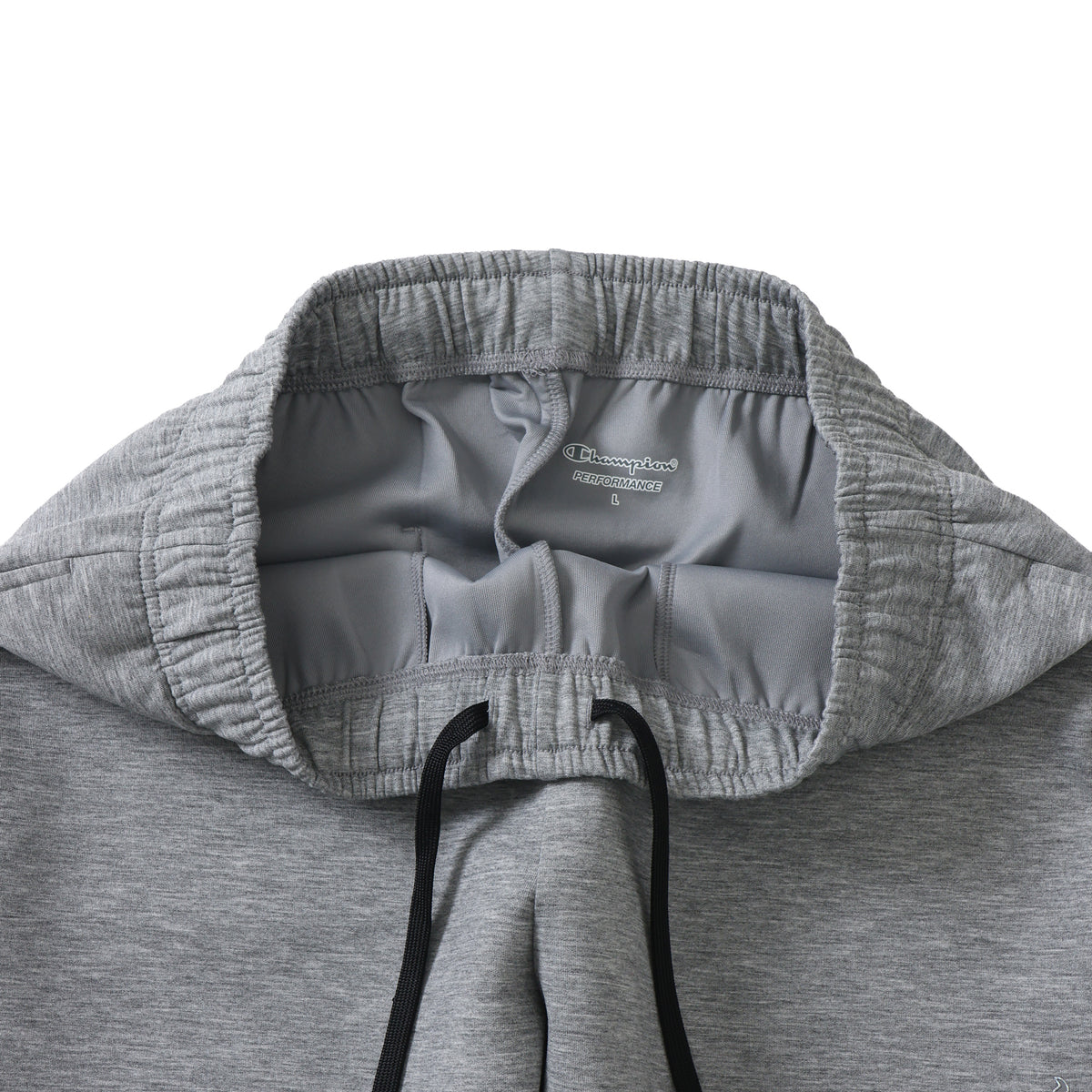 TW 3LS SWEATPANTS