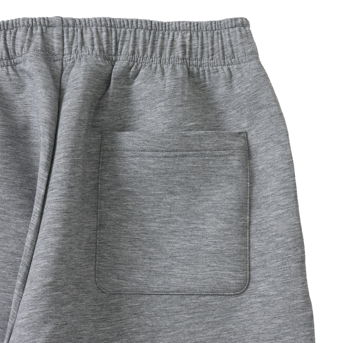 TW 3LS SWEATPANTS