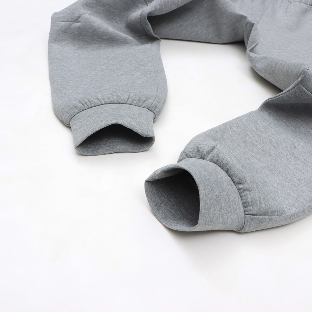 TW 3LS SWEATPANTS