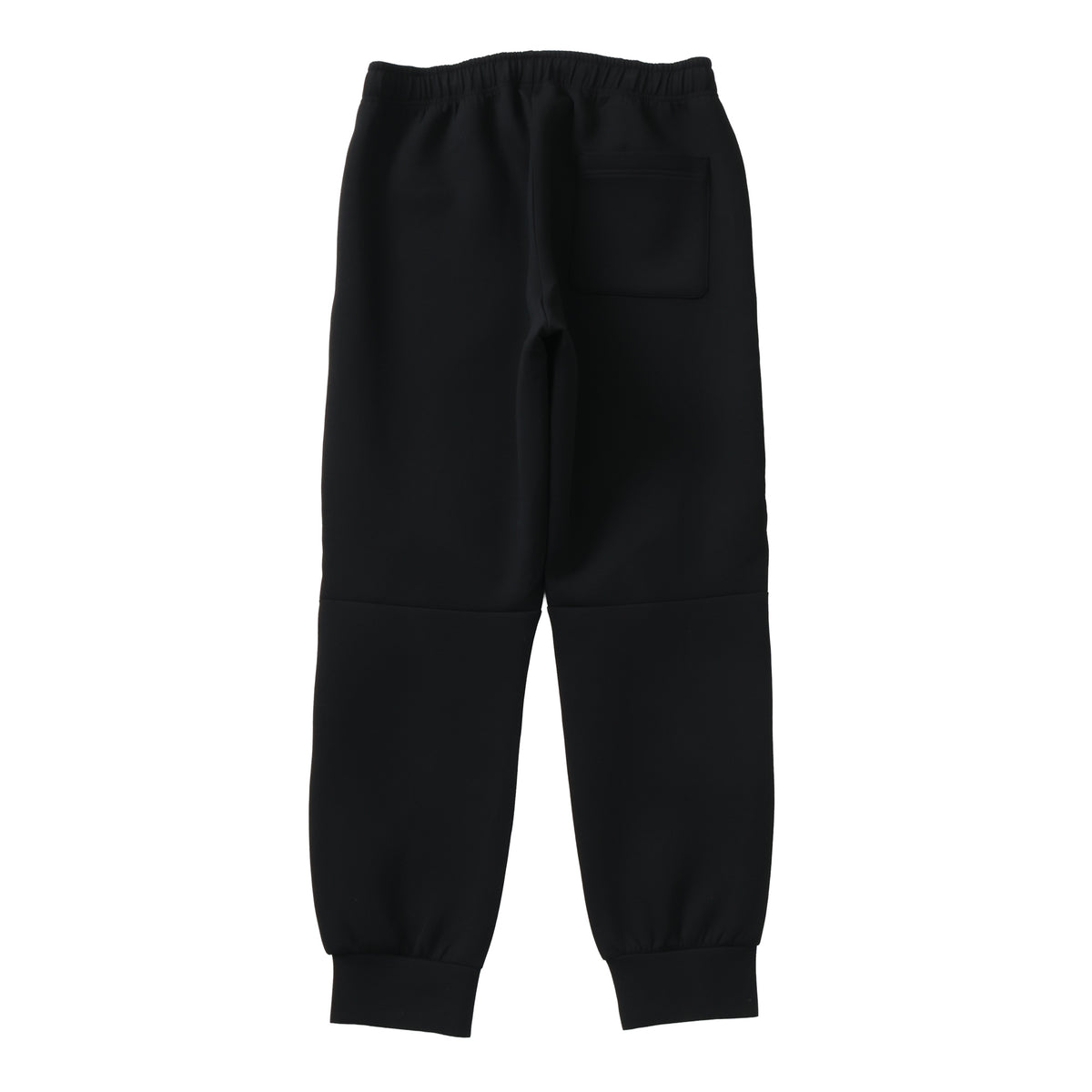 TW 3LS SWEATPANTS