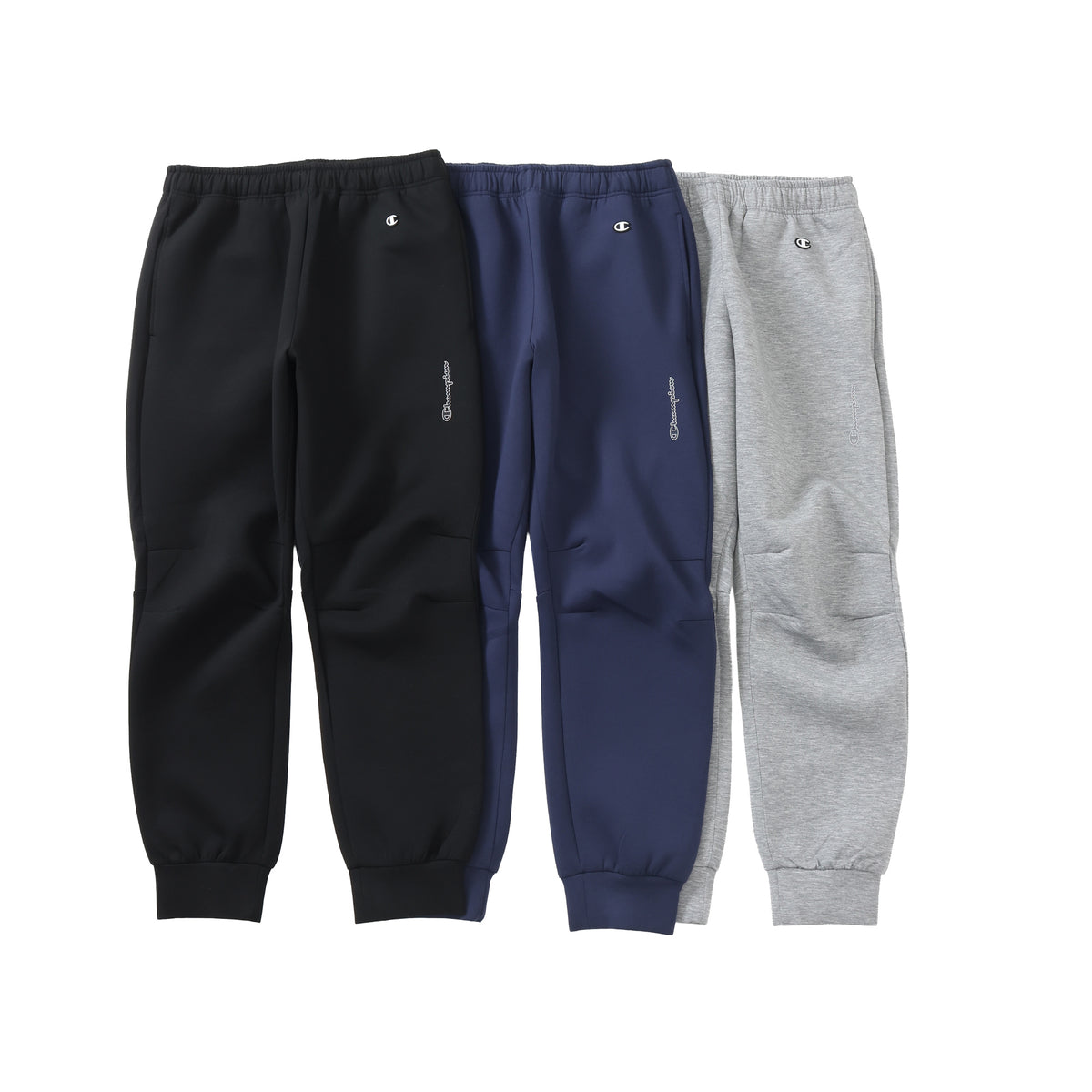 TW 3LS SWEATPANTS
