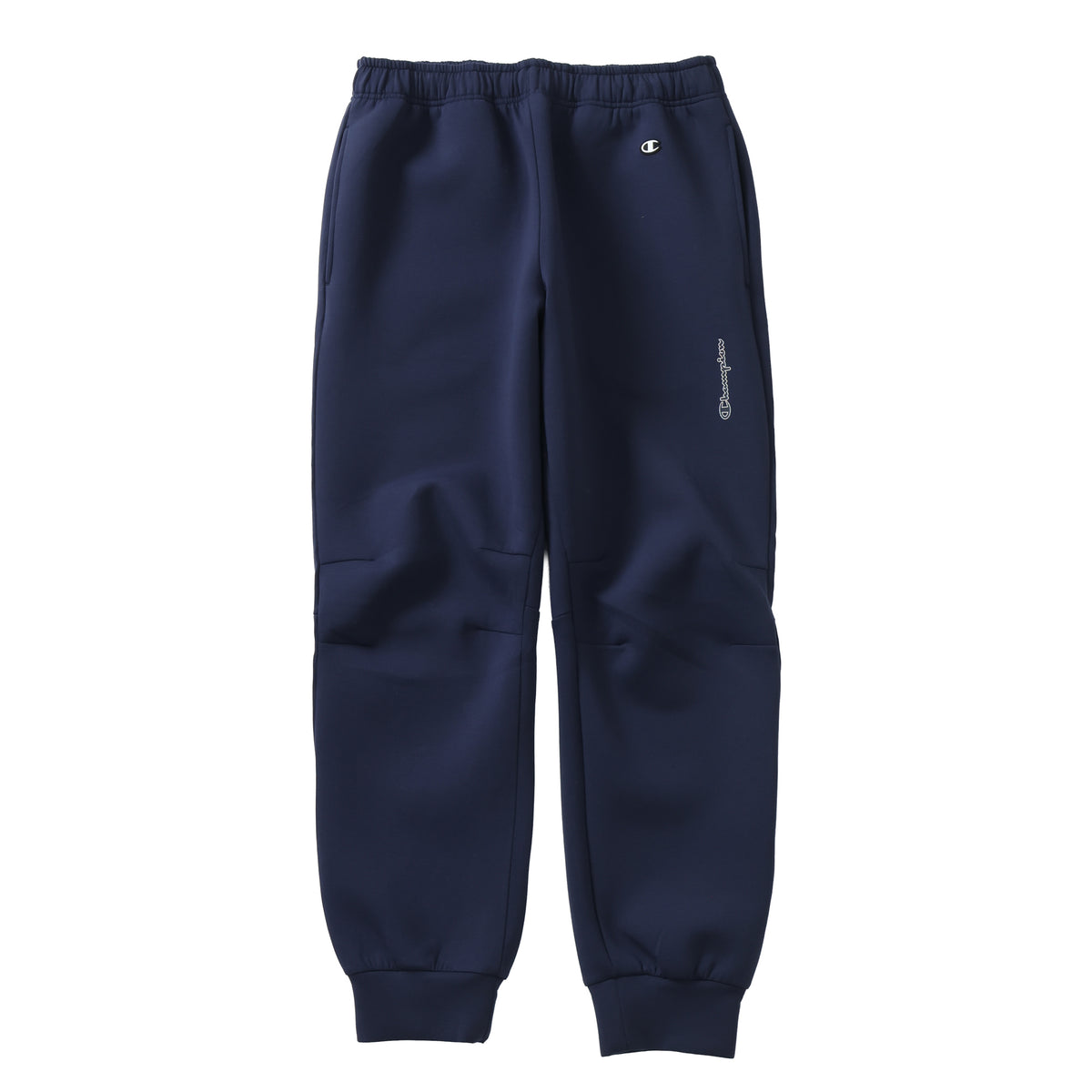 TW 3LS SWEATPANTS