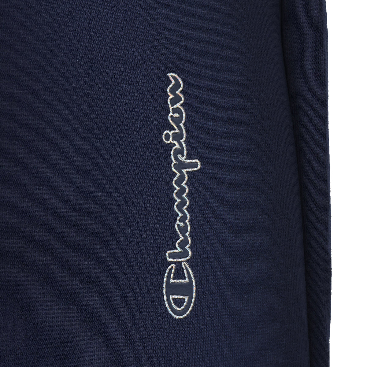TW 3LS SWEATPANTS