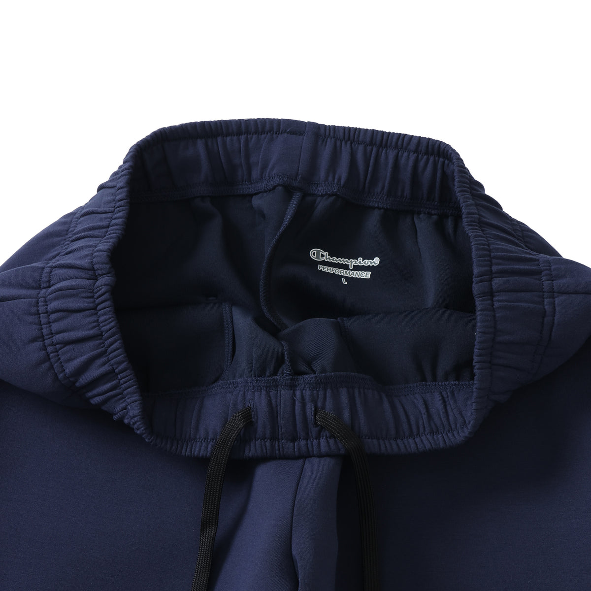 TW 3LS SWEATPANTS