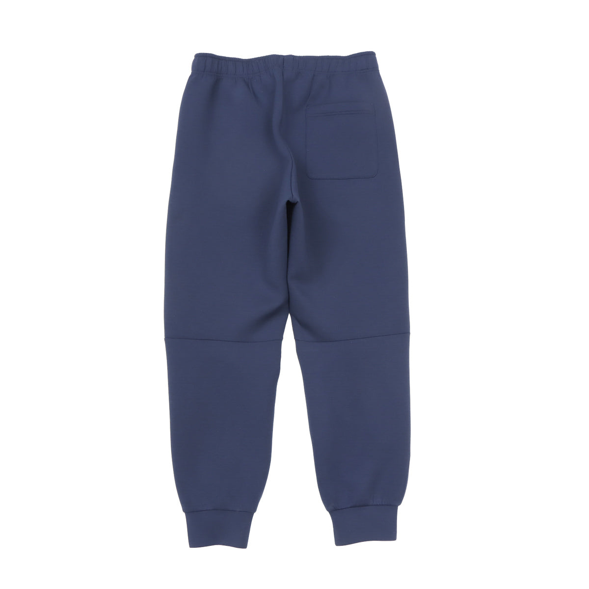 TW 3LS SWEATPANTS