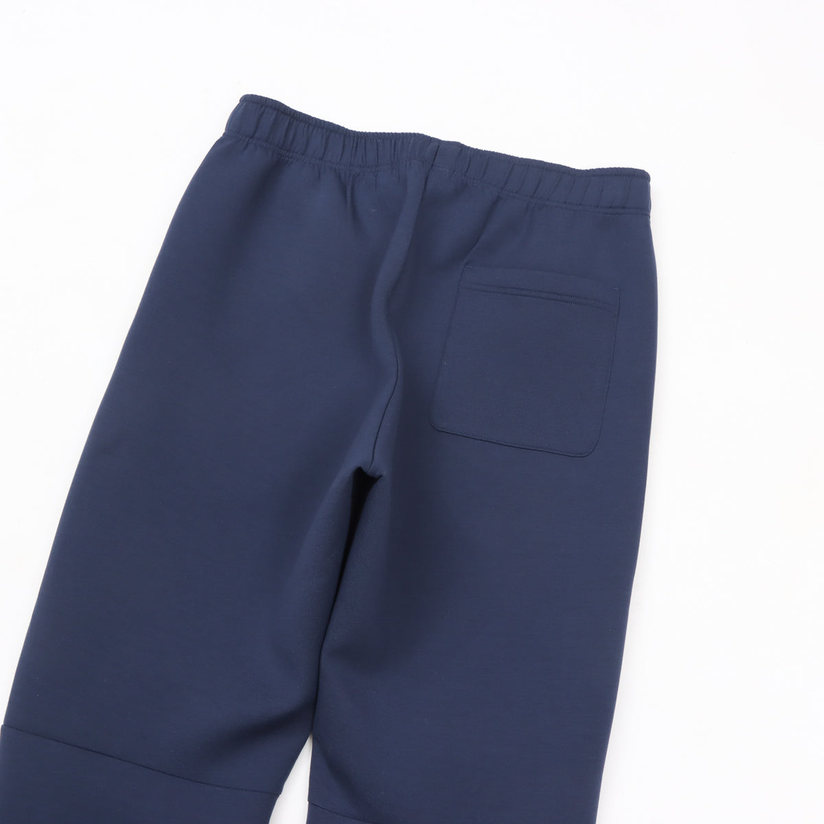 TW 3LS SWEATPANTS