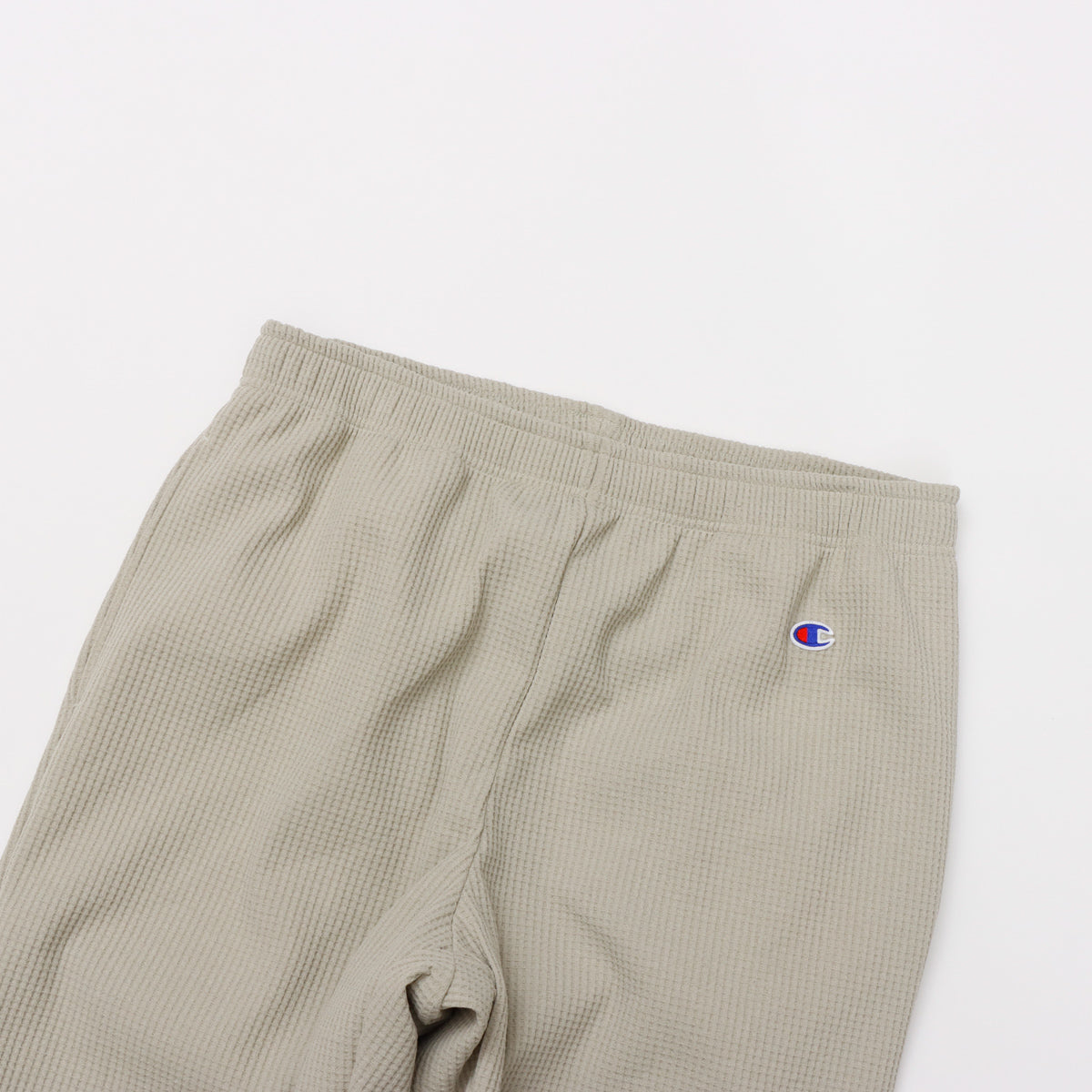 ロングパンツ (C3-ES202)