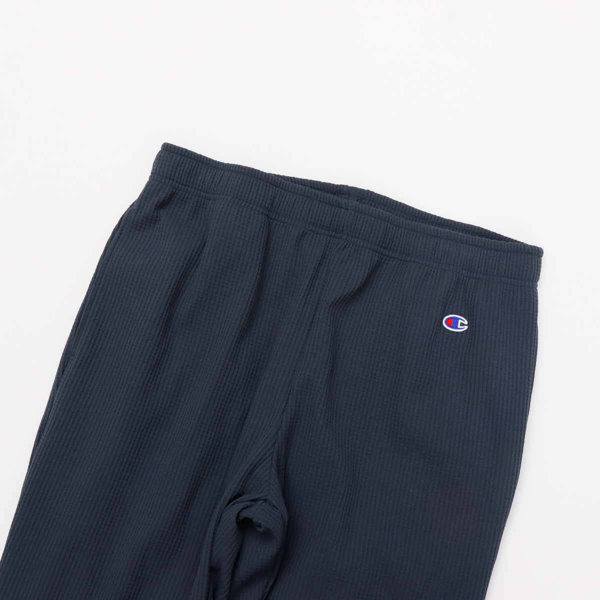 ロングパンツ (C3-ES202)