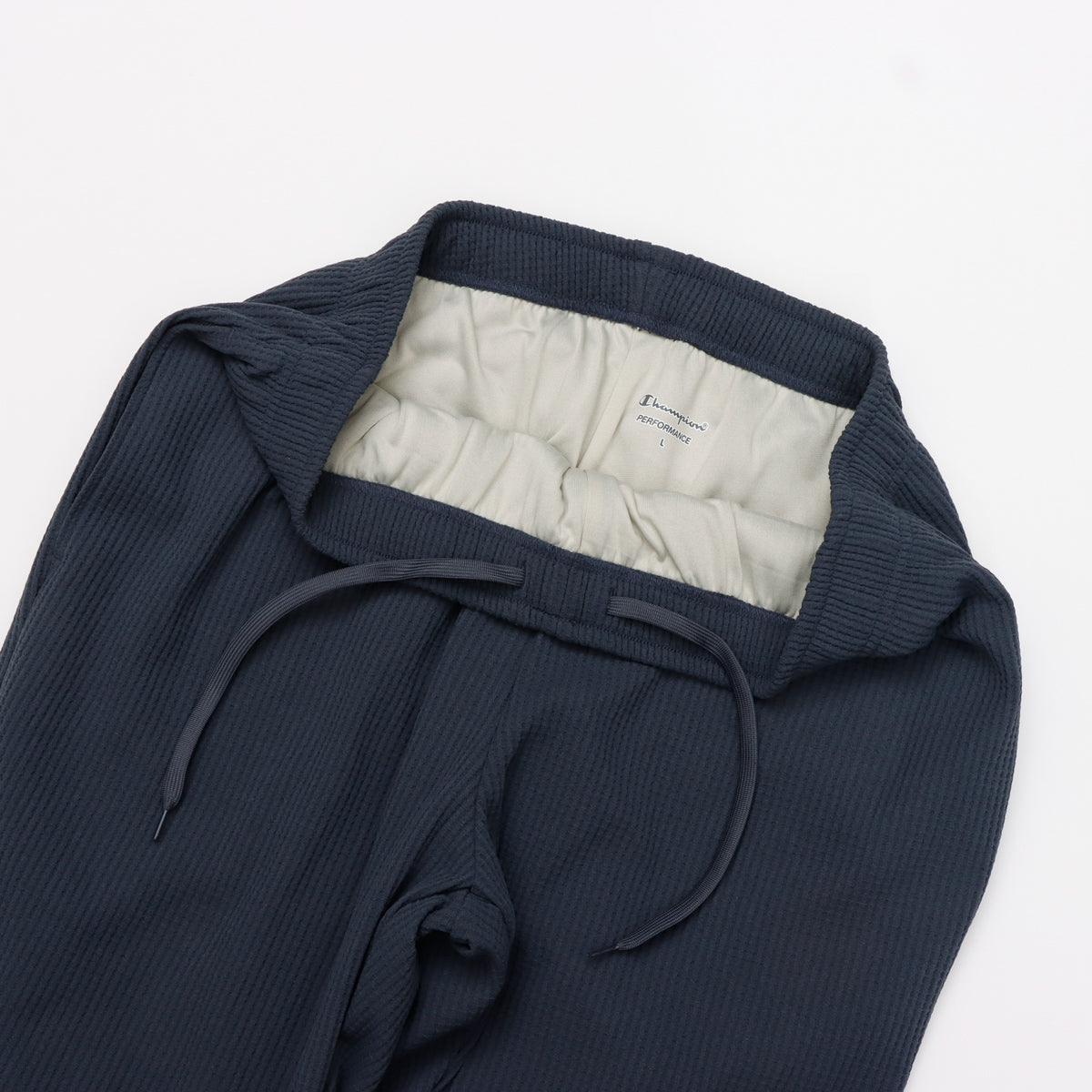 ロングパンツ (C3-ES202)