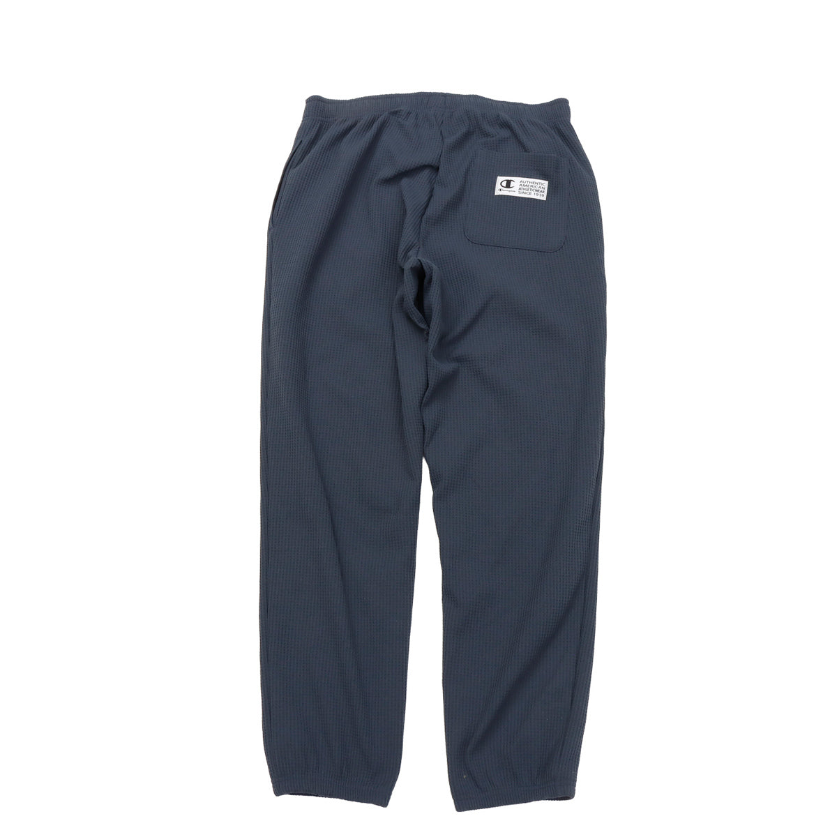 ロングパンツ (C3-ES202)