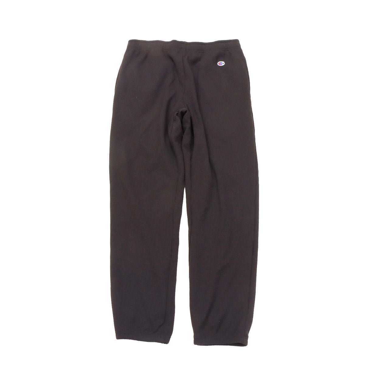 ロングパンツ (C3-ES202)