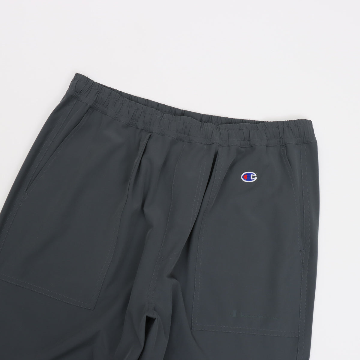 ロングパンツ (C3-ES203)