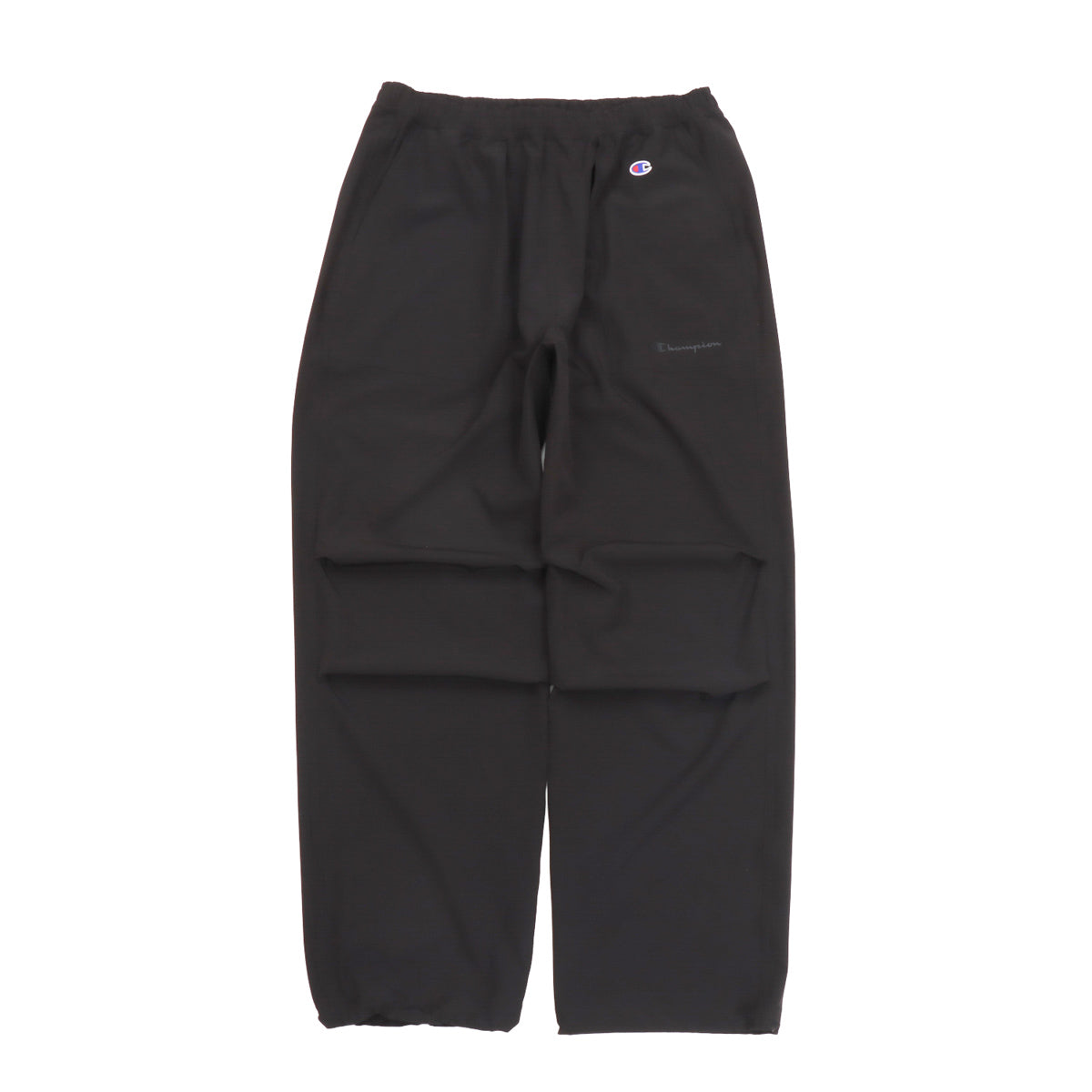 ロングパンツ (C3-ES203)