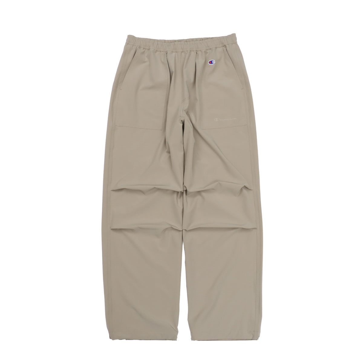 ロングパンツ (C3-ES203)