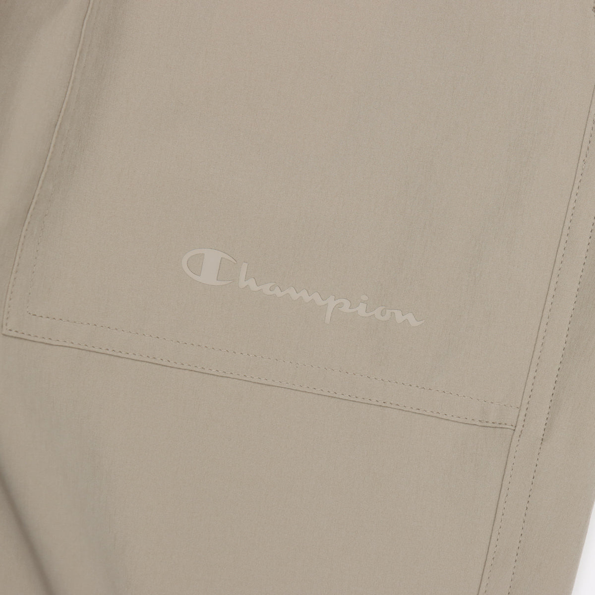 ロングパンツ (C3-ES203)