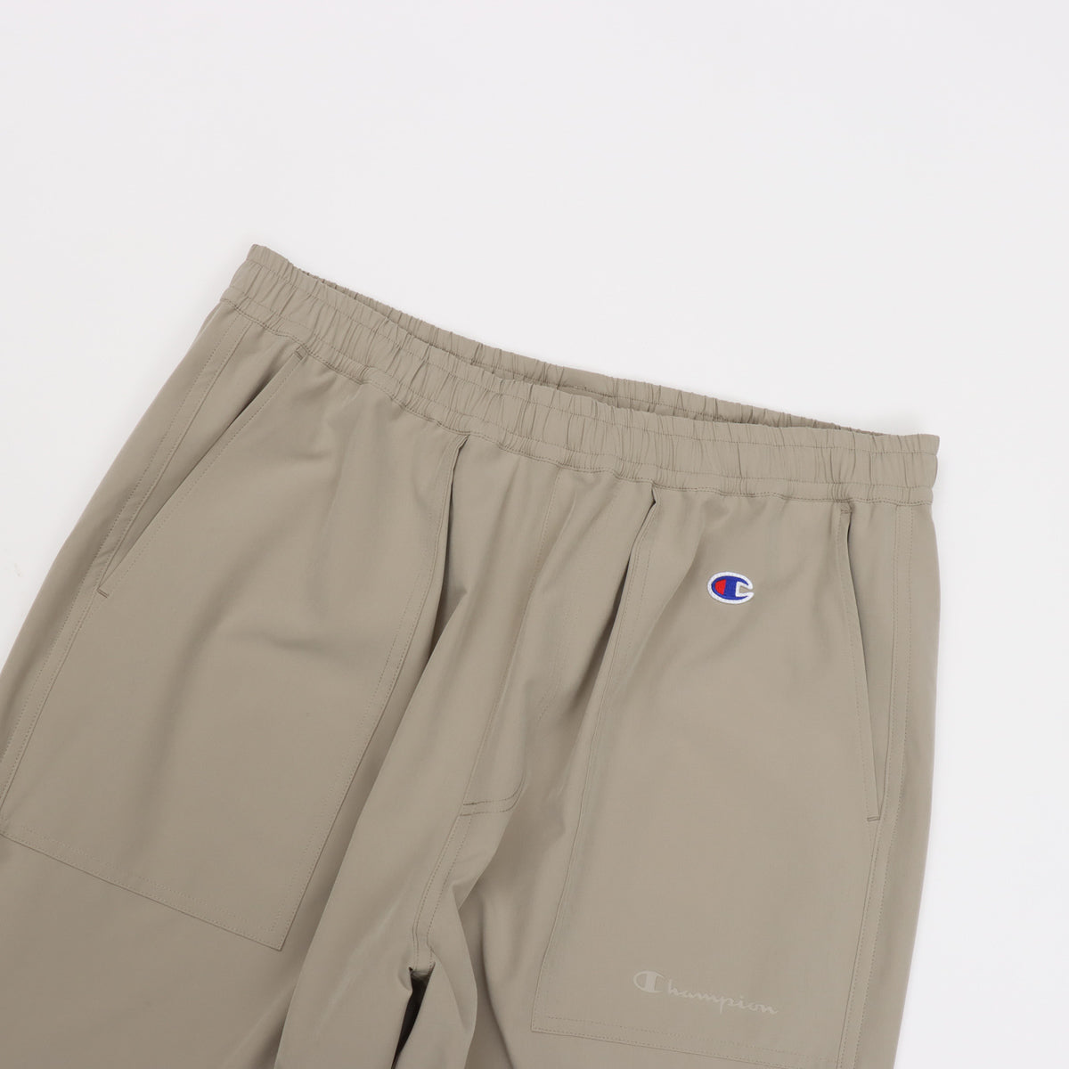ロングパンツ (C3-ES203)