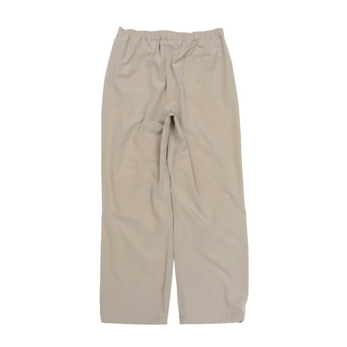 ロングパンツ (C3-ES203)