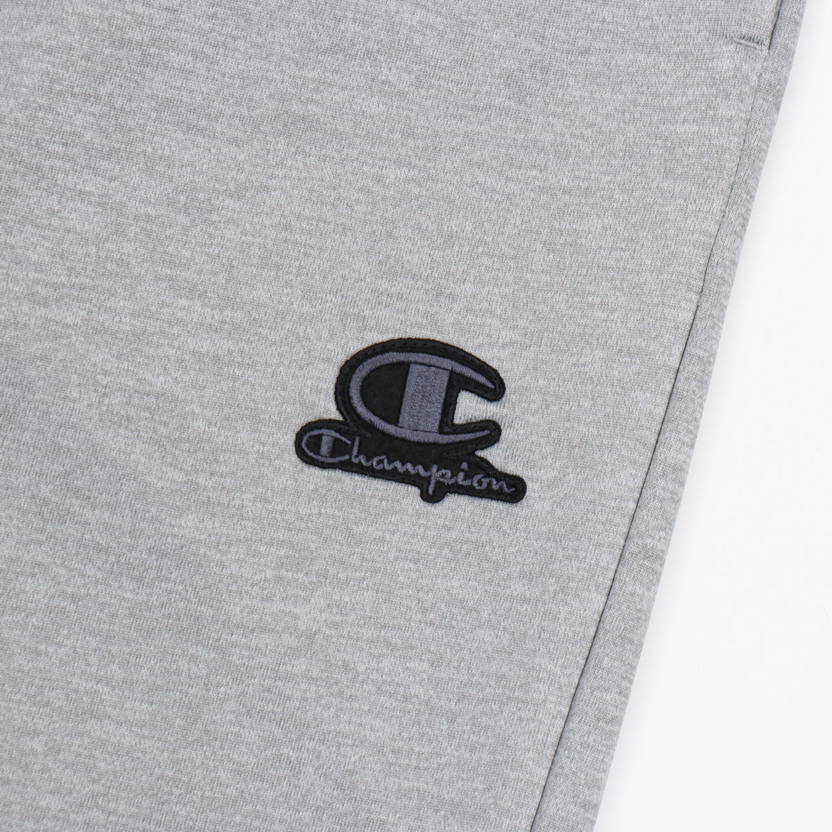 TW TERRY SWEATPANTS