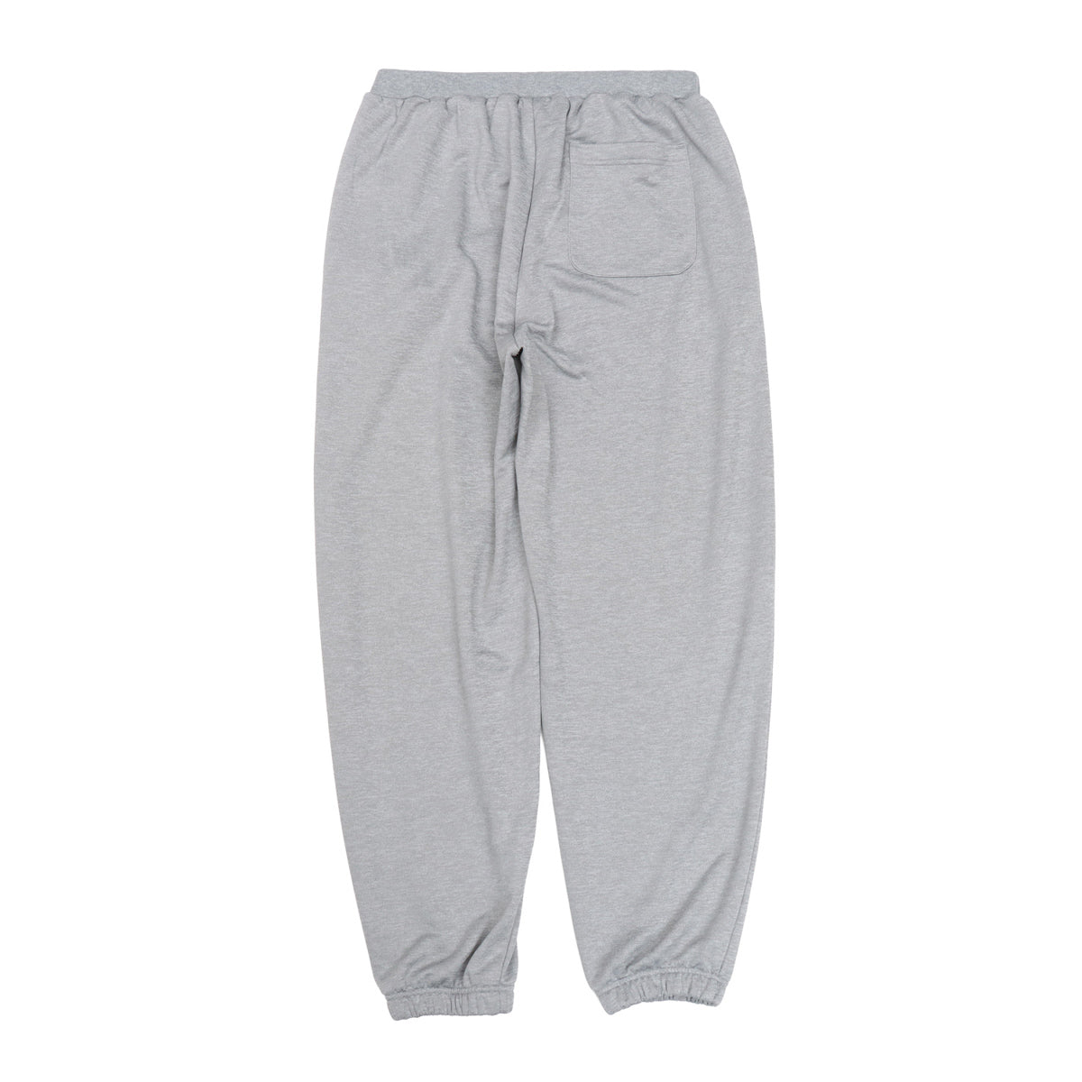 TW TERRY SWEATPANTS