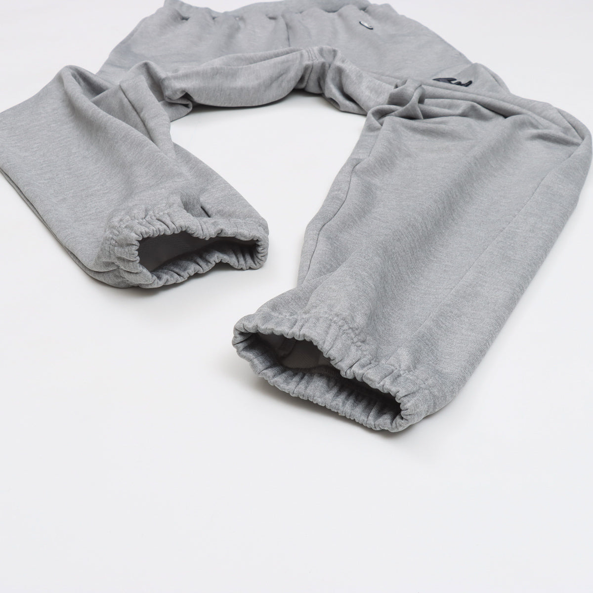 TW TERRY SWEATPANTS