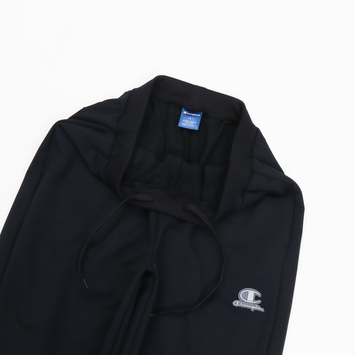 TW TERRY SWEATPANTS