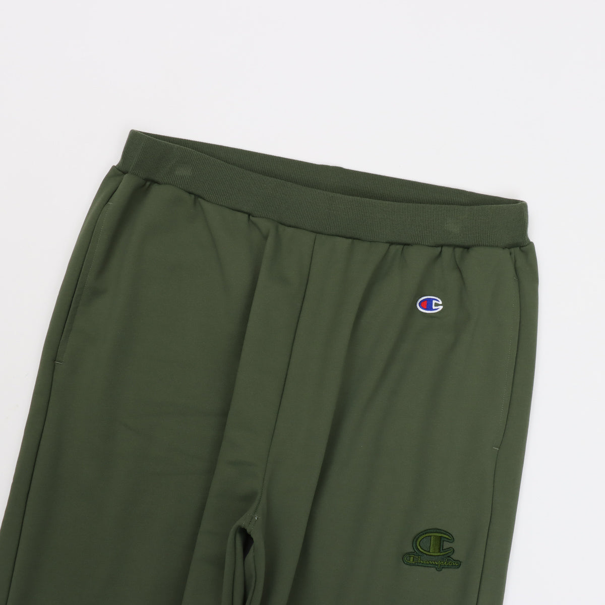 TW TERRY SWEATPANTS
