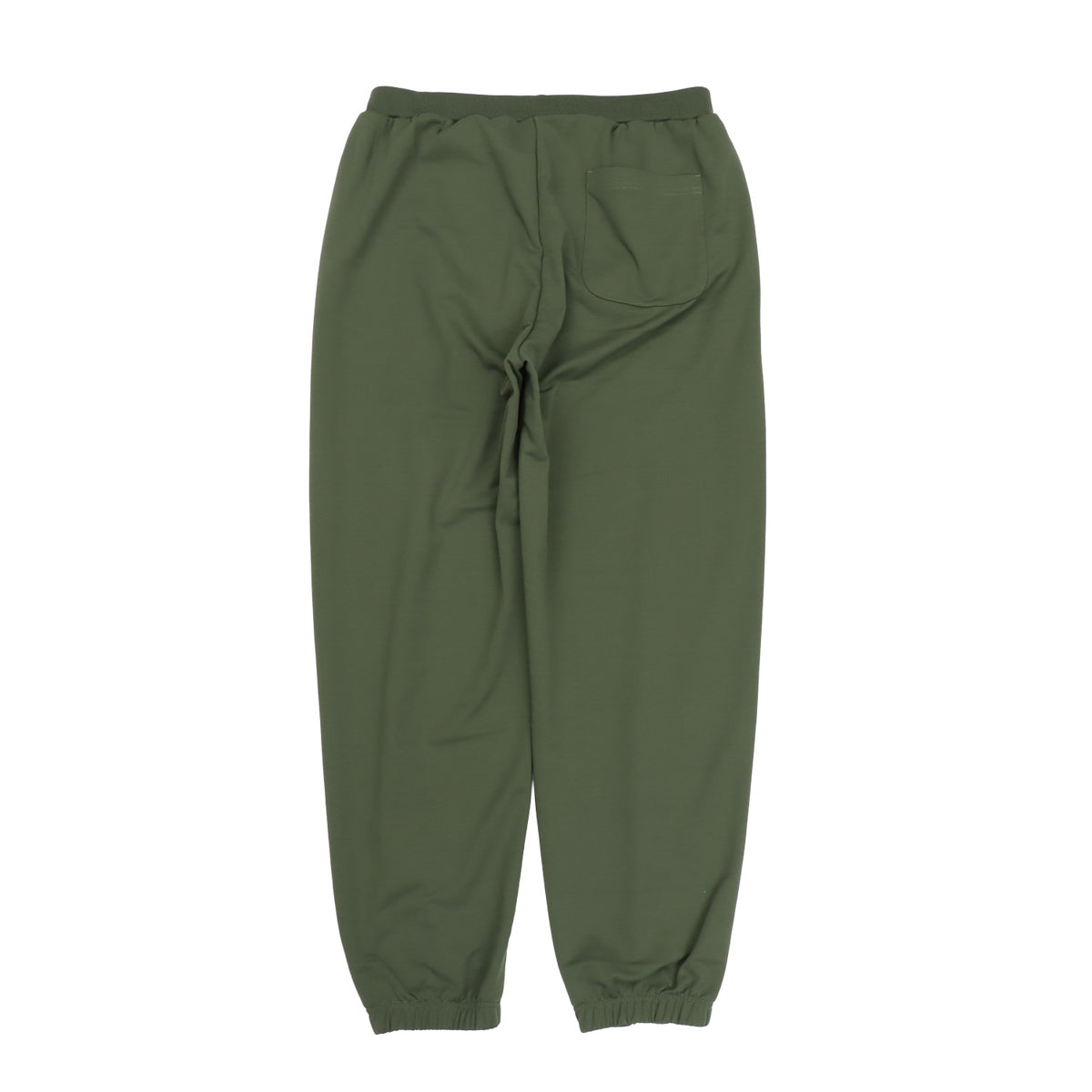 TW TERRY SWEATPANTS