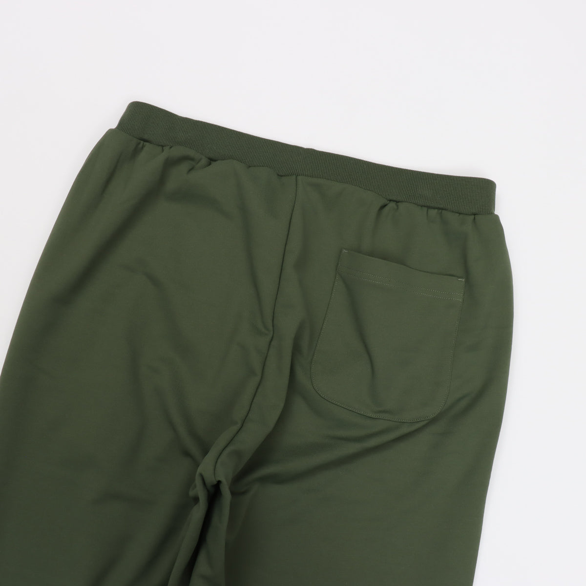 TW TERRY SWEATPANTS