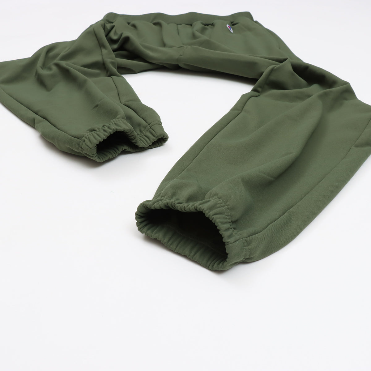 TW TERRY SWEATPANTS