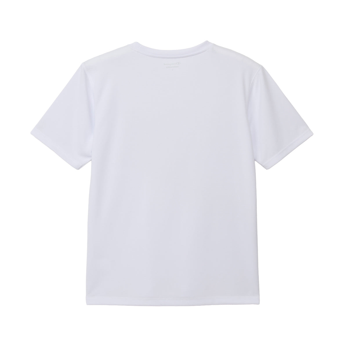ショートスリーブTシャツ (C3-ES301)