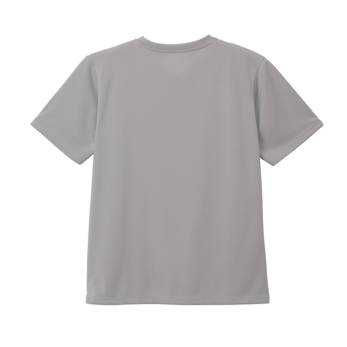 ショートスリーブTシャツ (C3-ES301)