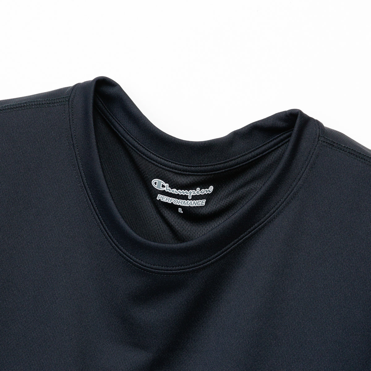 ショートスリーブTシャツ (C3-ES301)