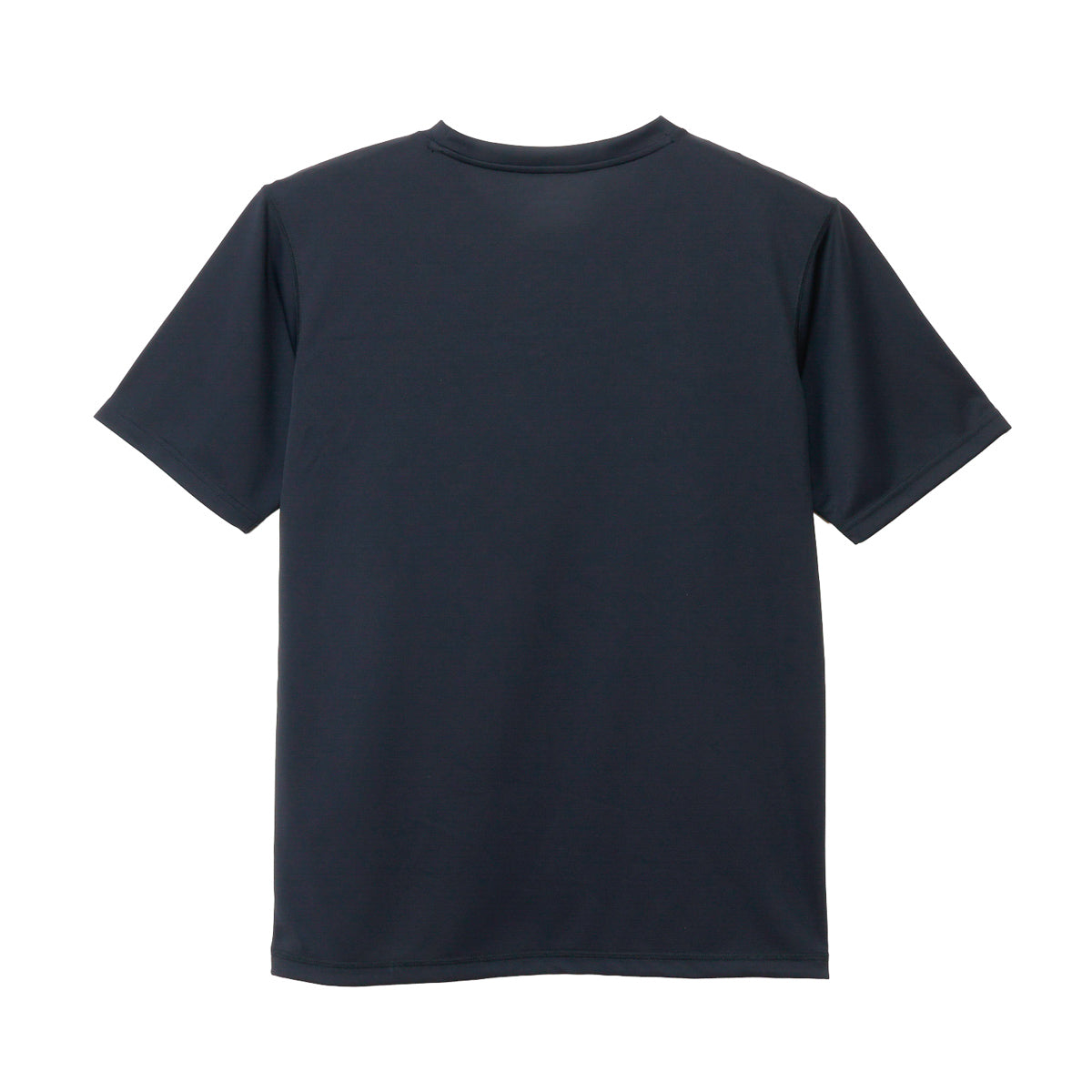 ショートスリーブTシャツ (C3-ES301)