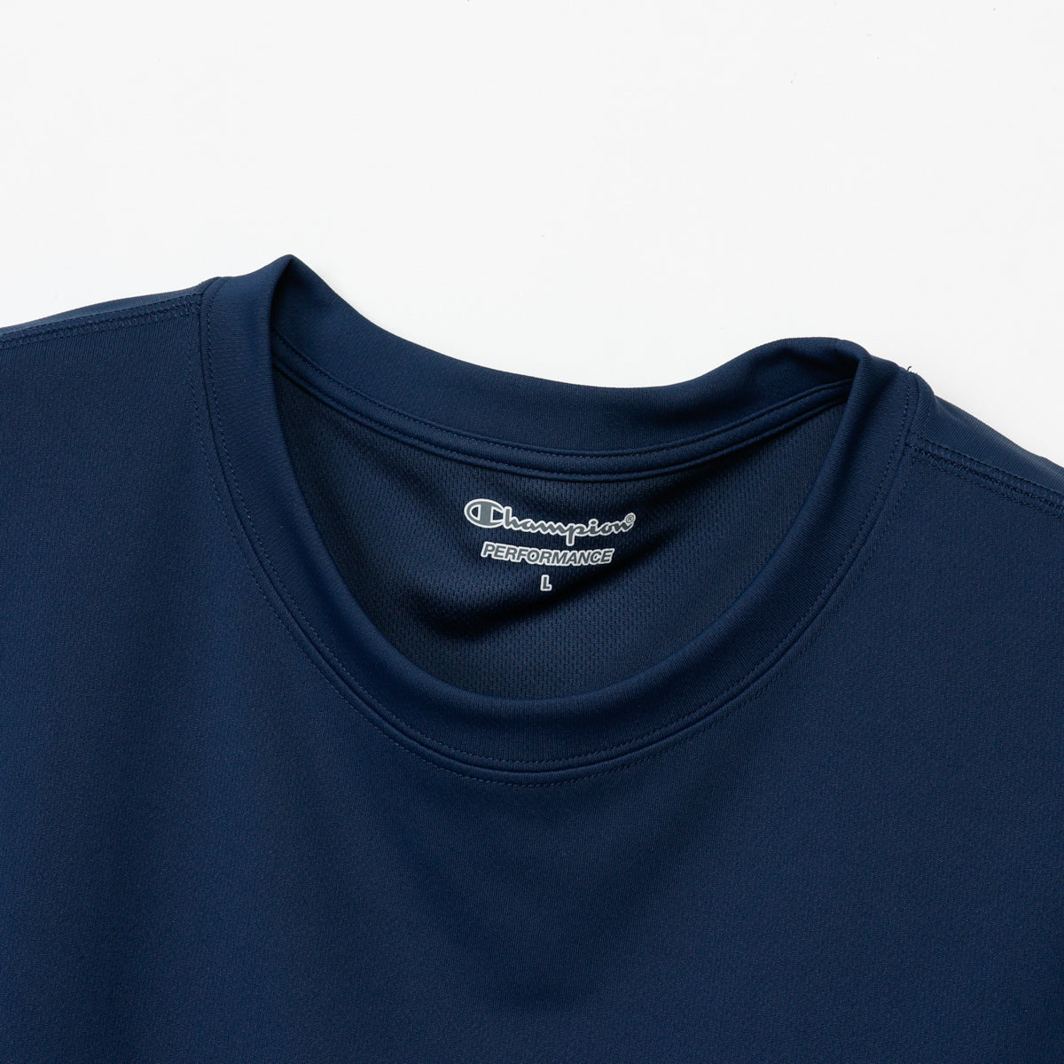 ショートスリーブTシャツ (C3-ES301)